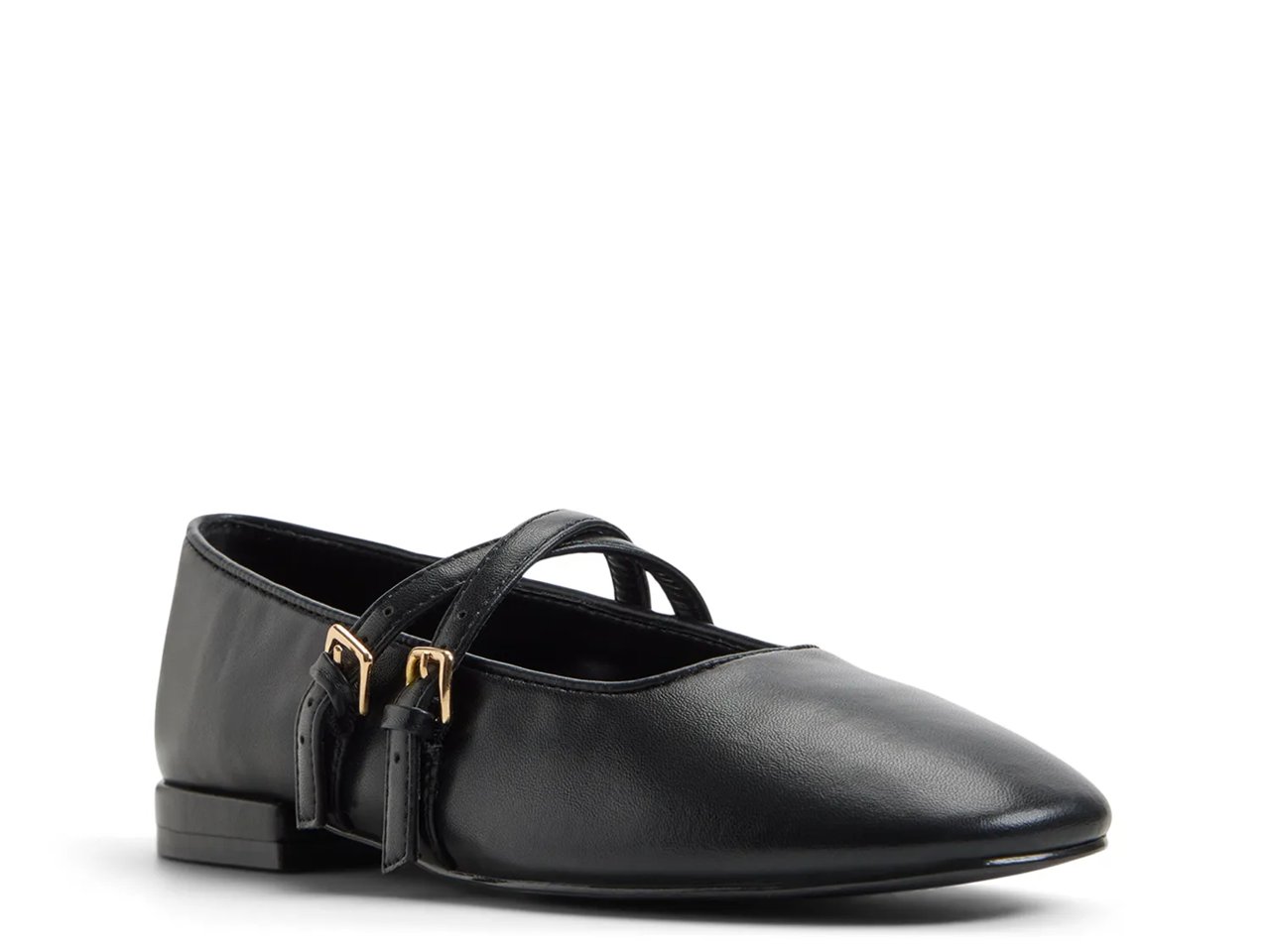 Elinora Ballet Flat