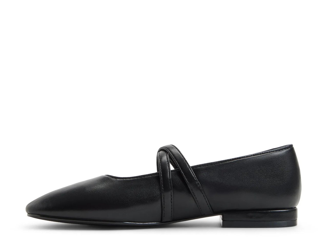 Elinora Ballet Flat