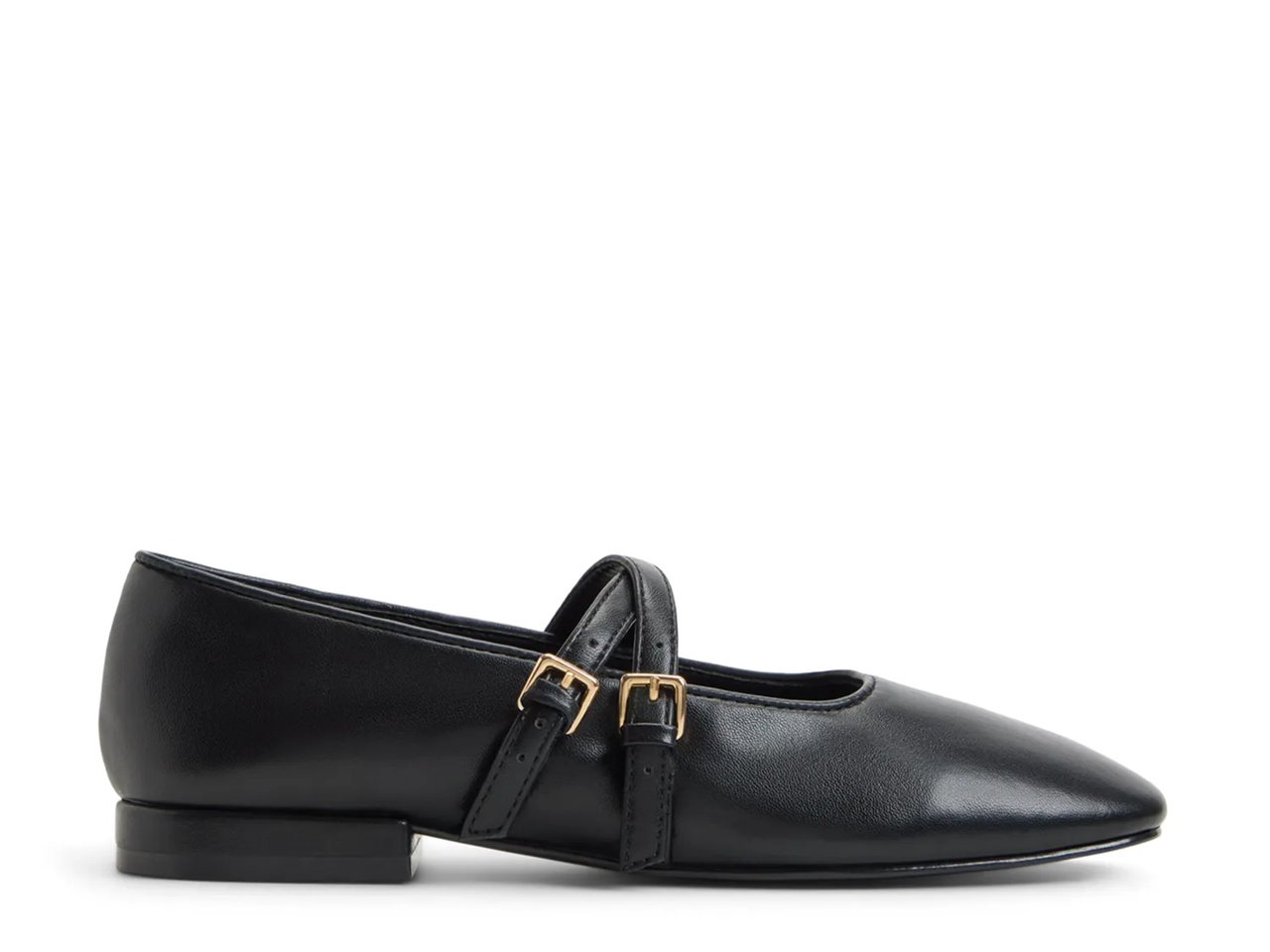 Elinora Ballet Flat