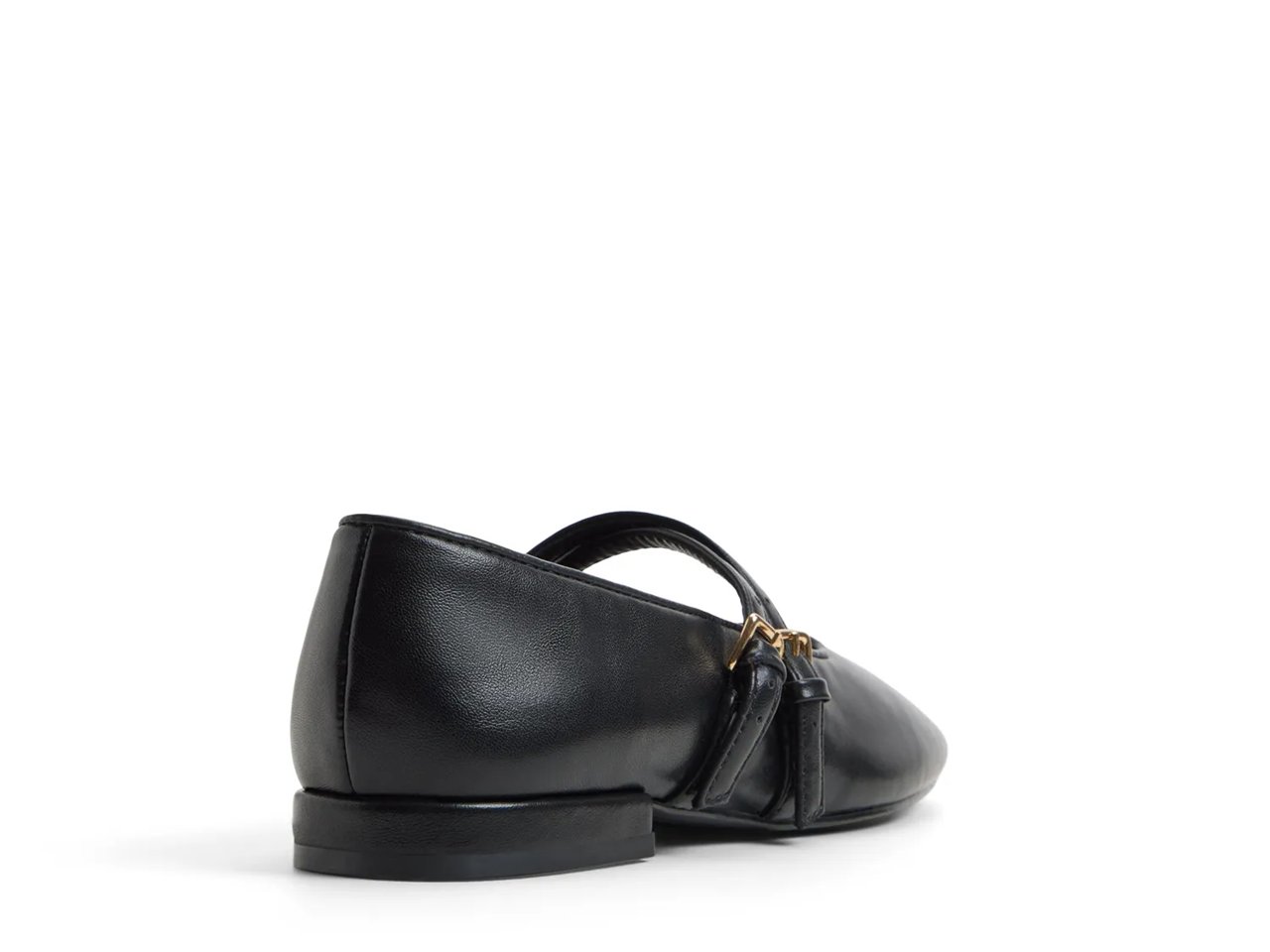 Elinora Ballet Flat