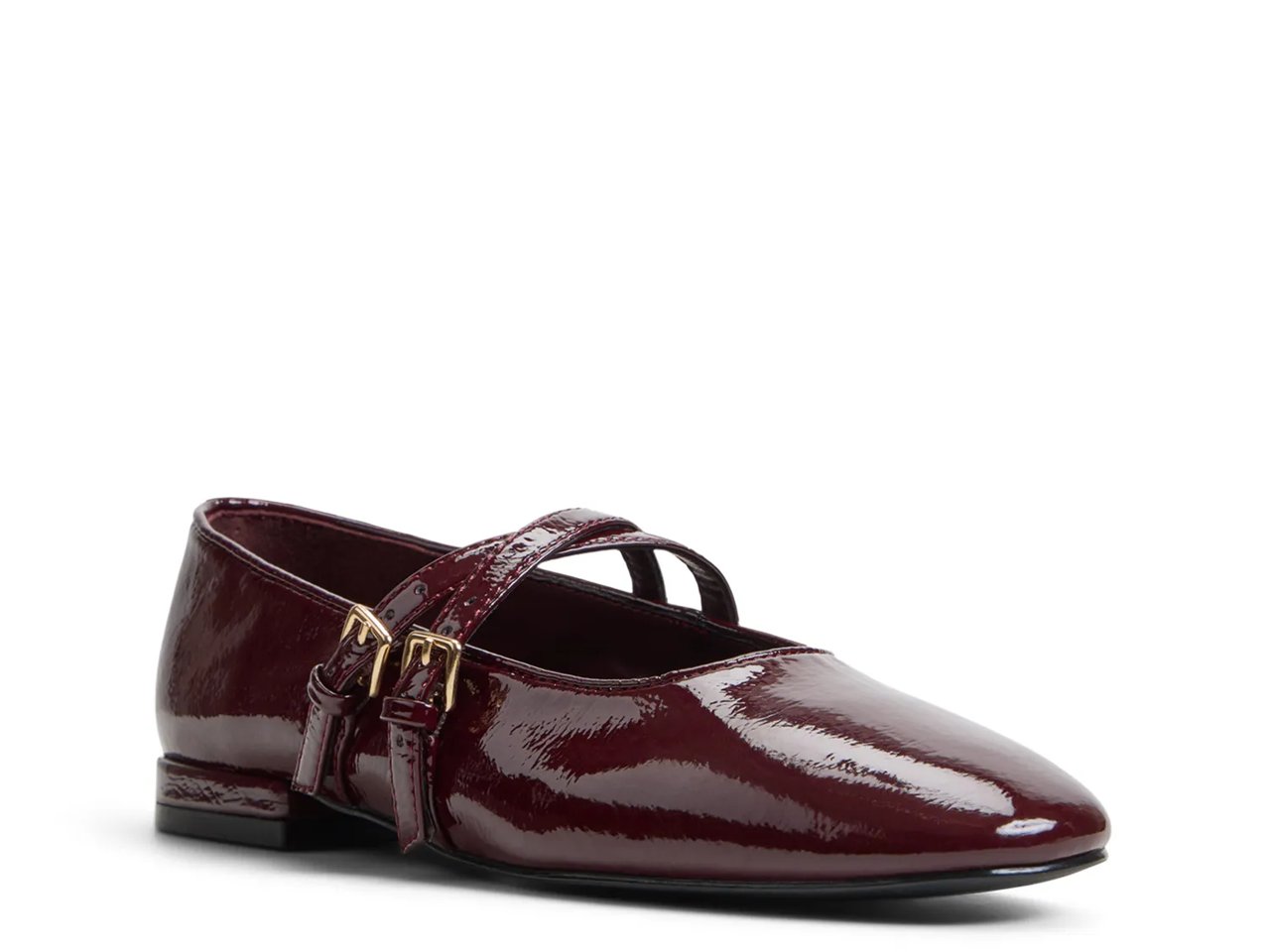 Elinora Ballet Flat