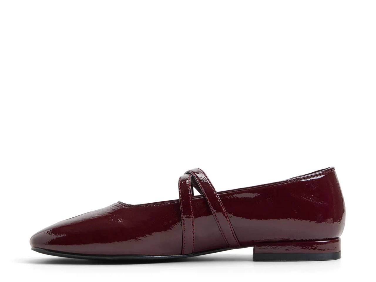 Elinora Ballet Flat