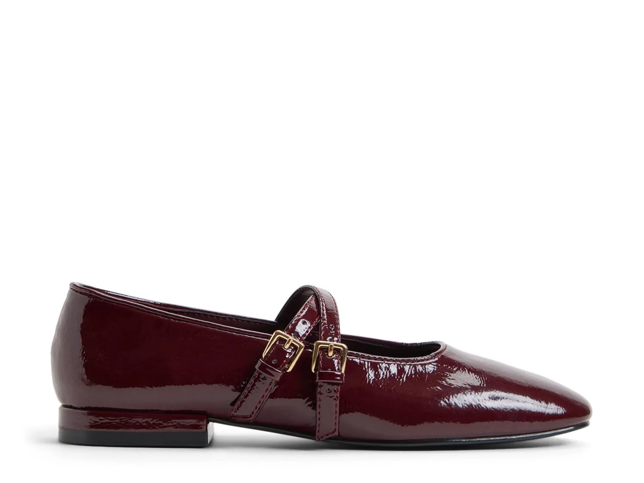 Elinora Ballet Flat