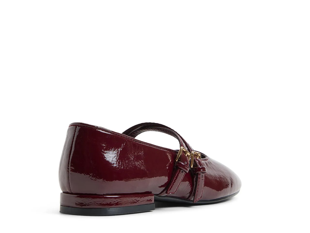 Elinora Ballet Flat
