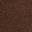 Magnolya Bootie Brown view