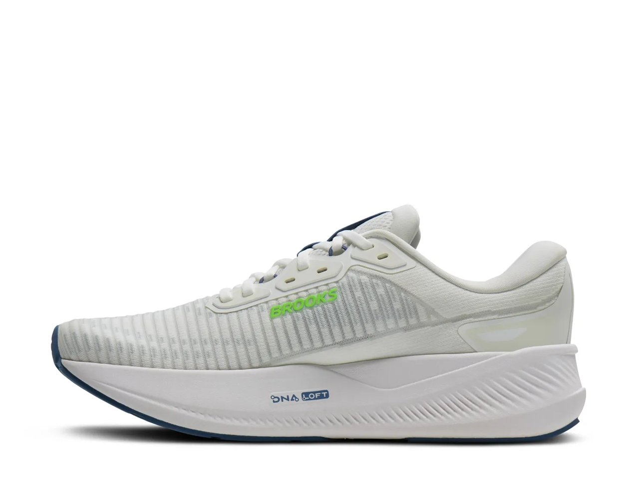 Revel Max Running Shoe - Men's