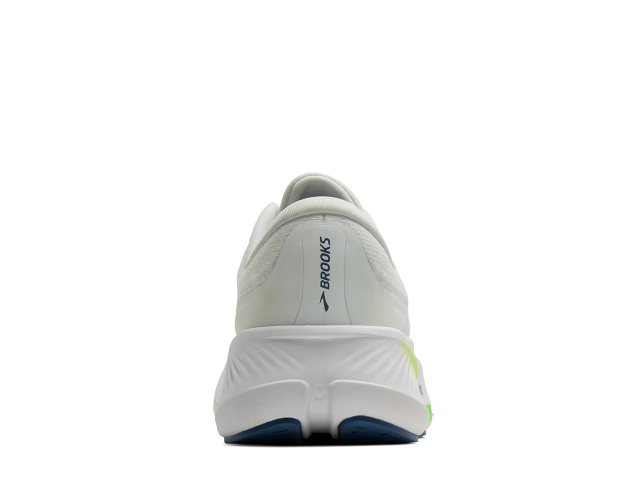 Revel Max Running Shoe - Men's
