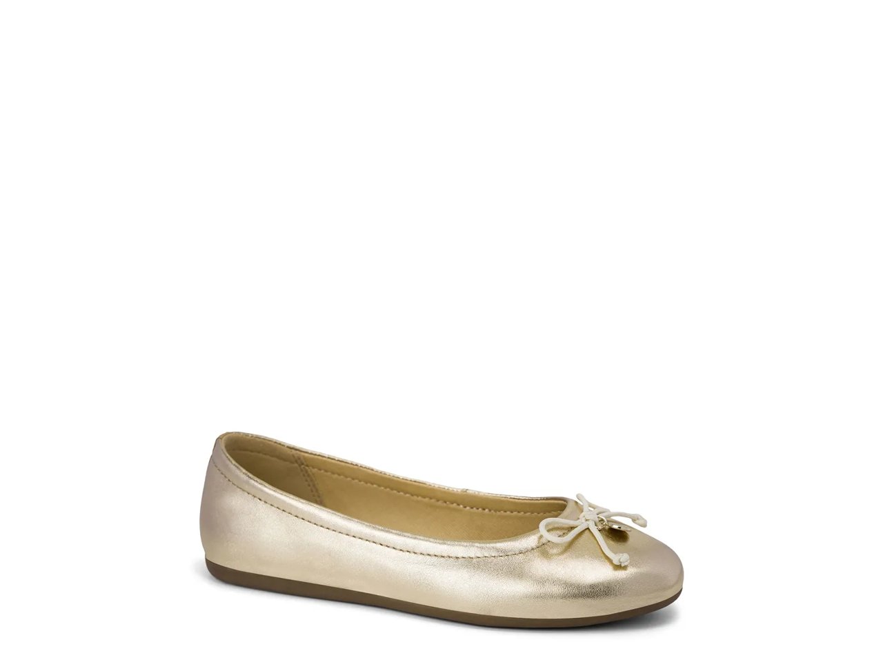 Piper Ballet Flat -Kids'