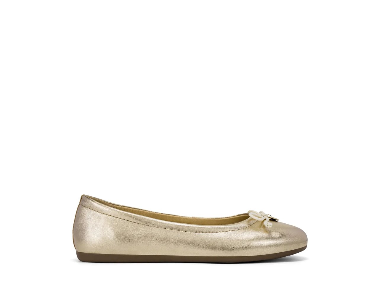Piper Ballet Flat -Kids'