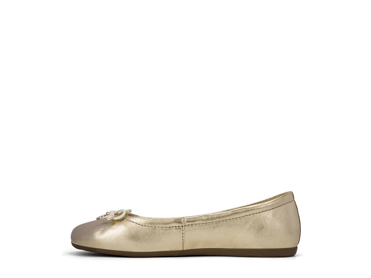 Piper Ballet Flat -Kids'