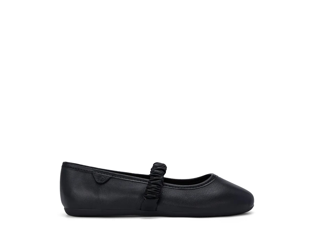Mary Jane Flat - Kids'
