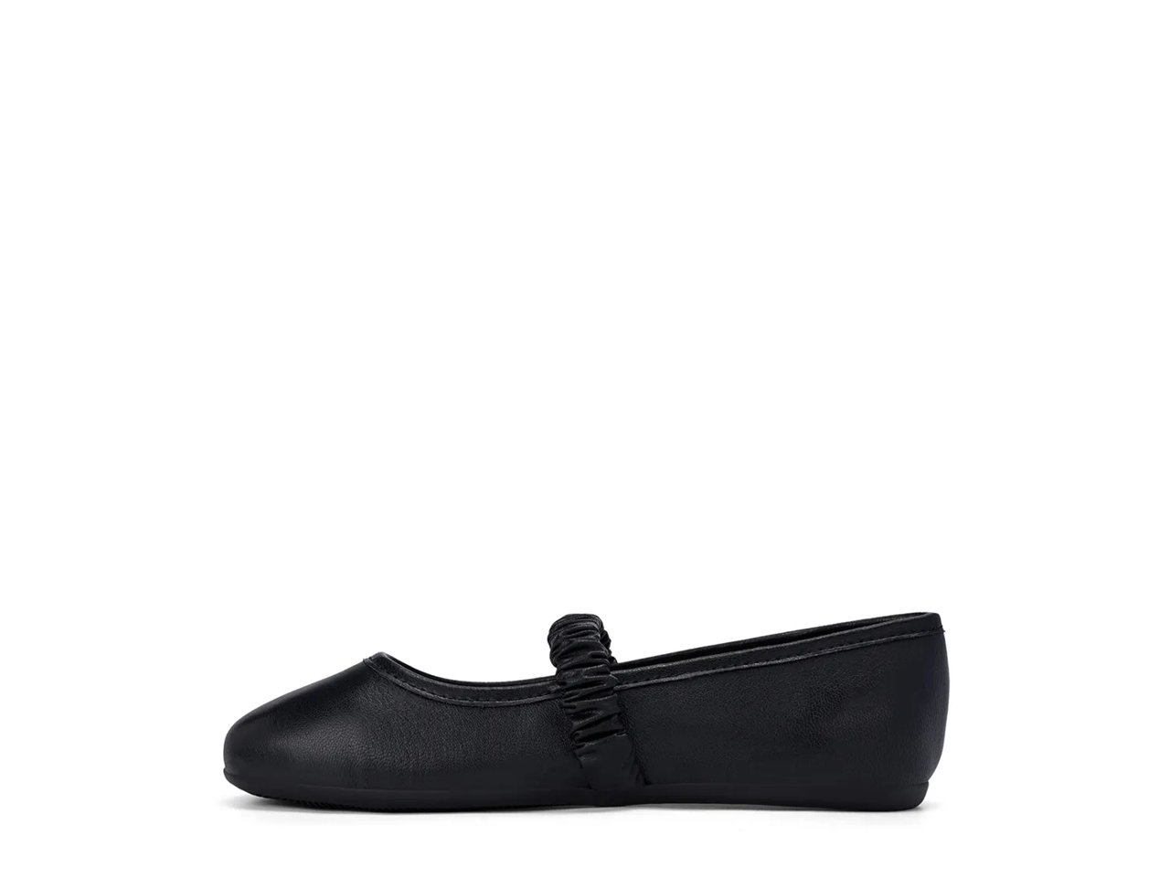 Mary Jane Flat - Kids'