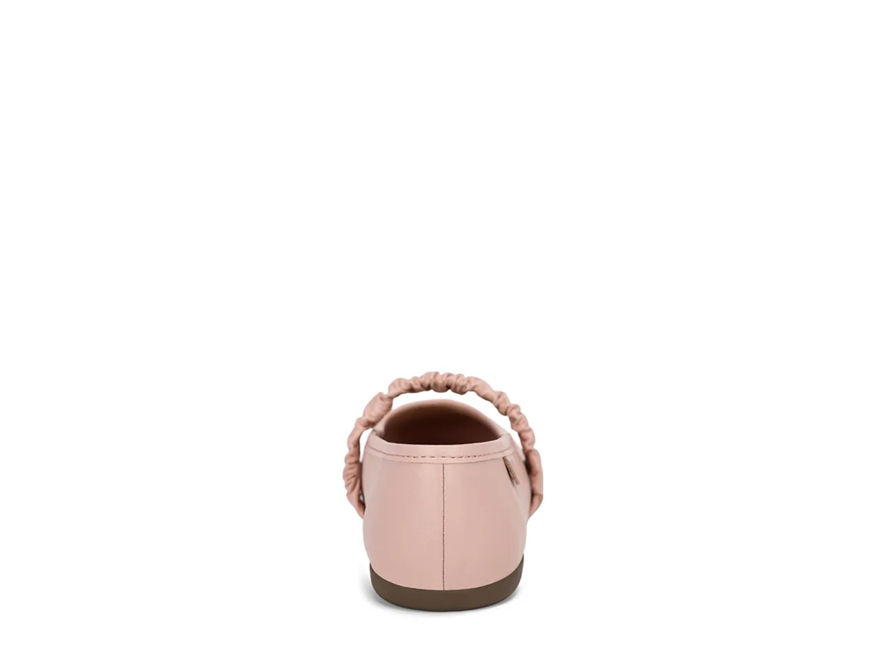 Mary Jane Flat - Kids'