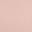 Mary Jane Flat - Kids' Pink view