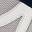 Top Sail Retro Sneaker - Kids' Grey view