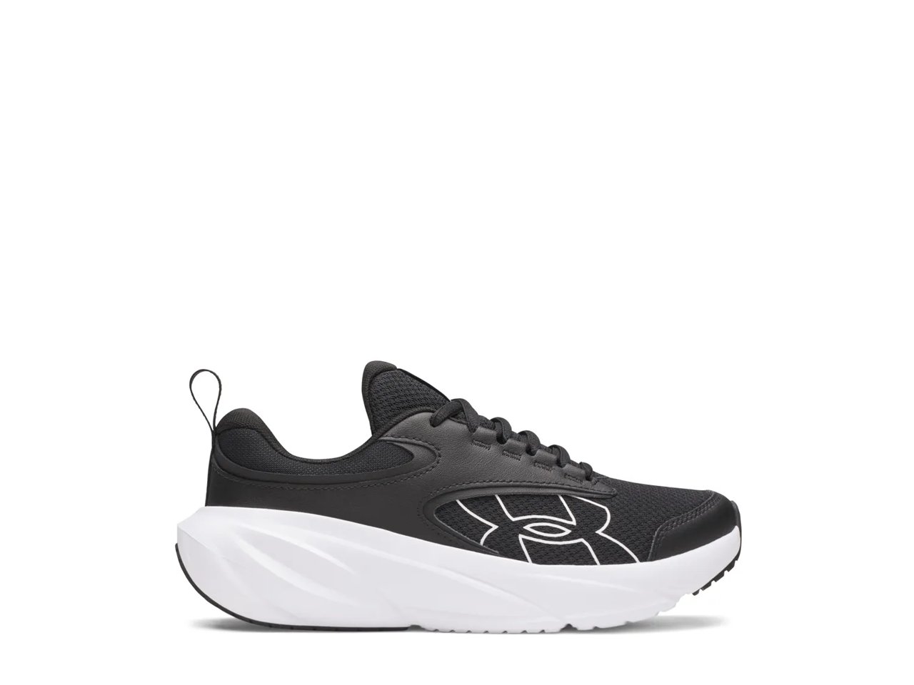 Surge 5 Sneaker - Kids'