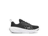 Surge 5 Sneaker - Kids' Black/White view