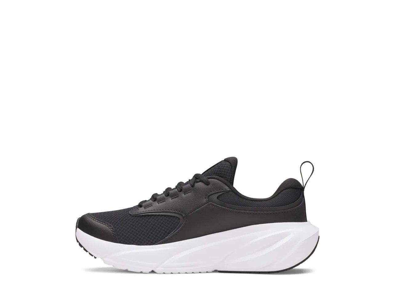 Surge 5 Sneaker - Kids'