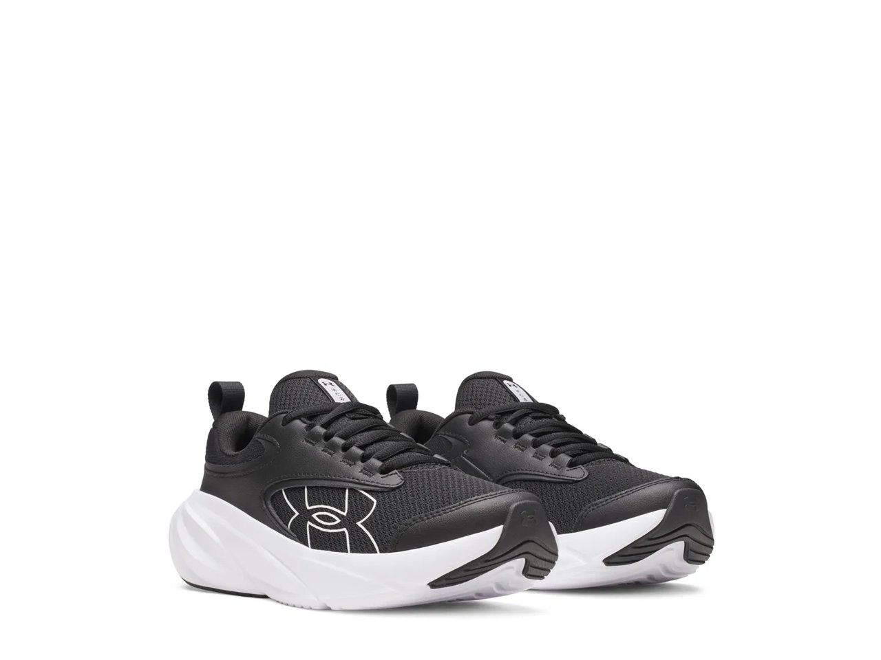 Surge 5 Sneaker - Kids'