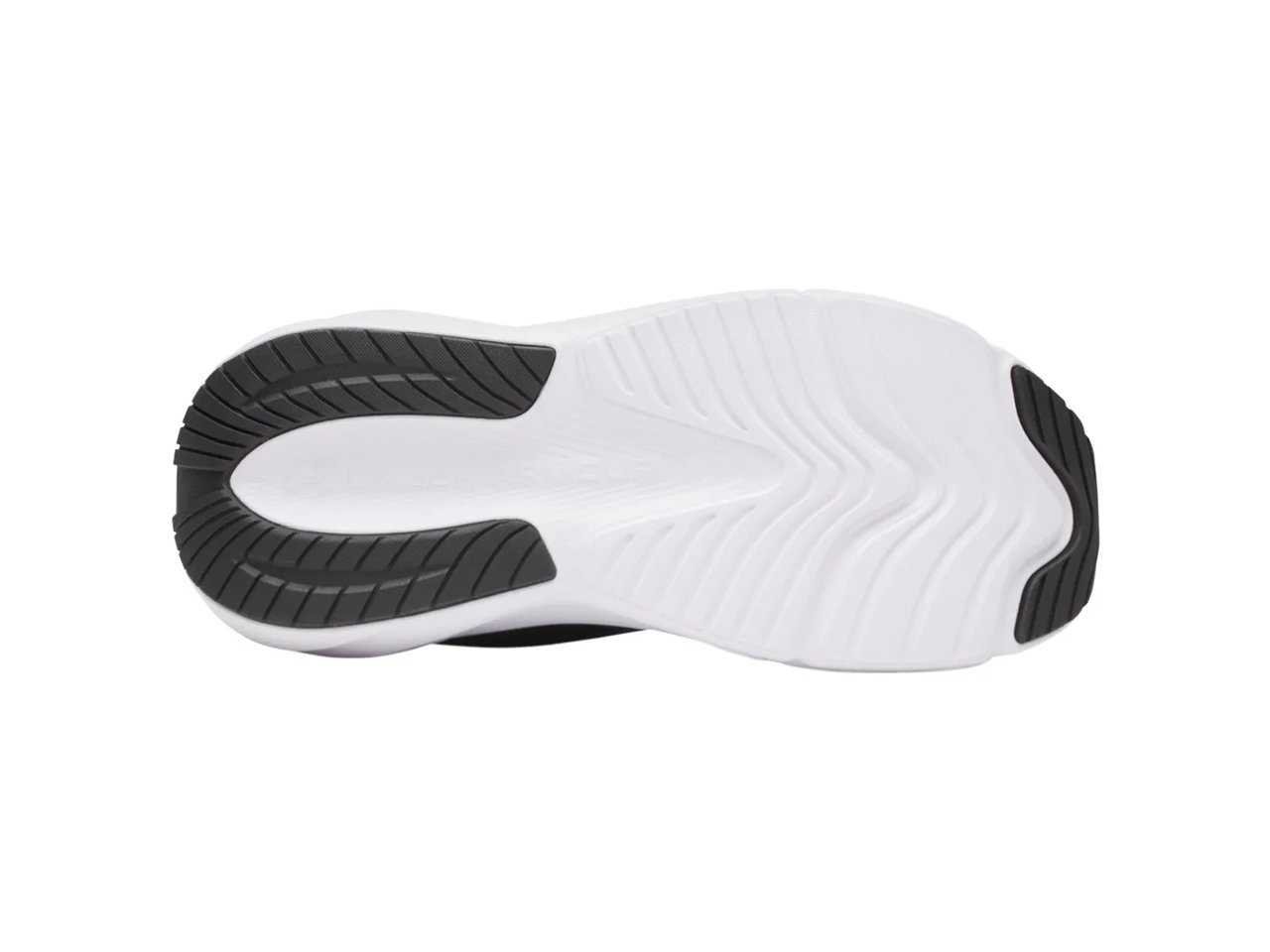 Surge 5 Sneaker - Kids'