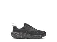 Surge 5 Sneaker - Kids' Black view
