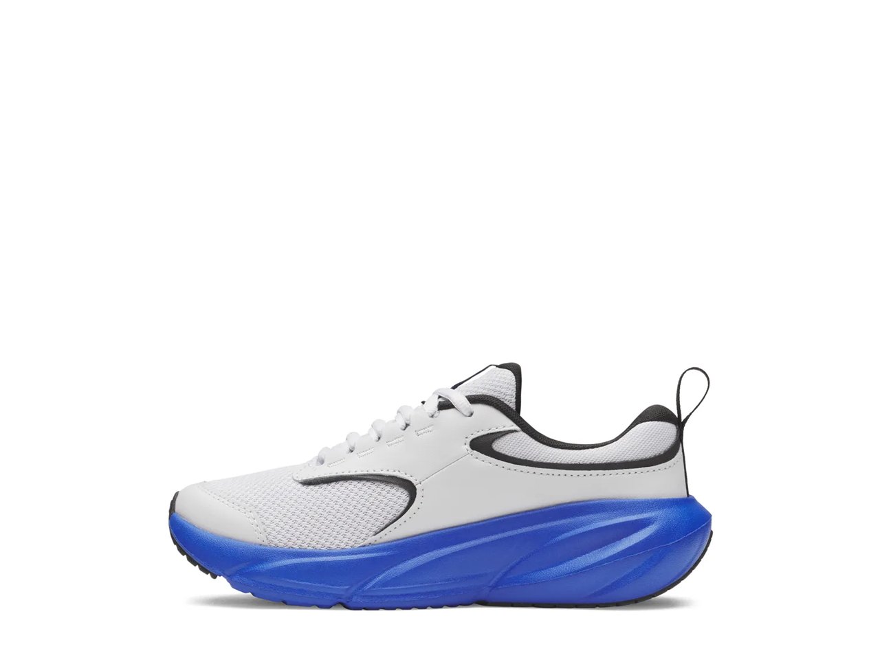 Surge 5 Sneaker - Kids'