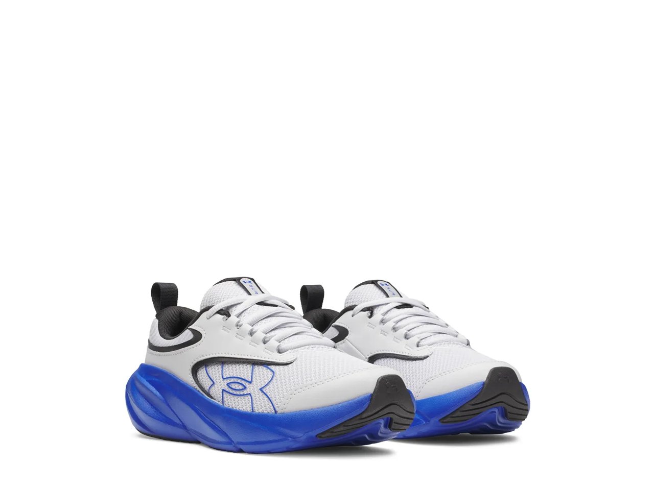 Surge 5 Sneaker - Kids'