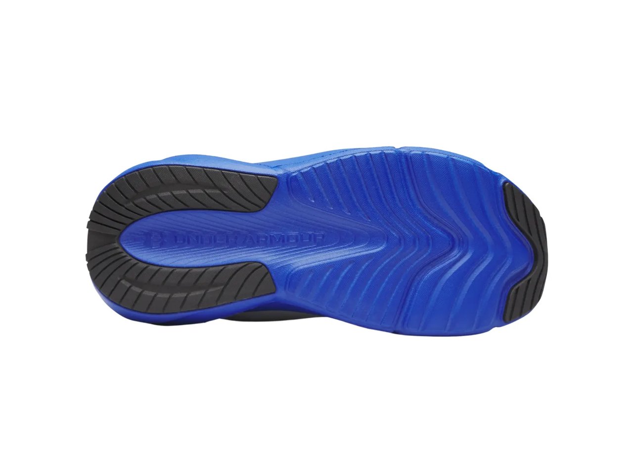 Surge 5 Sneaker - Kids'