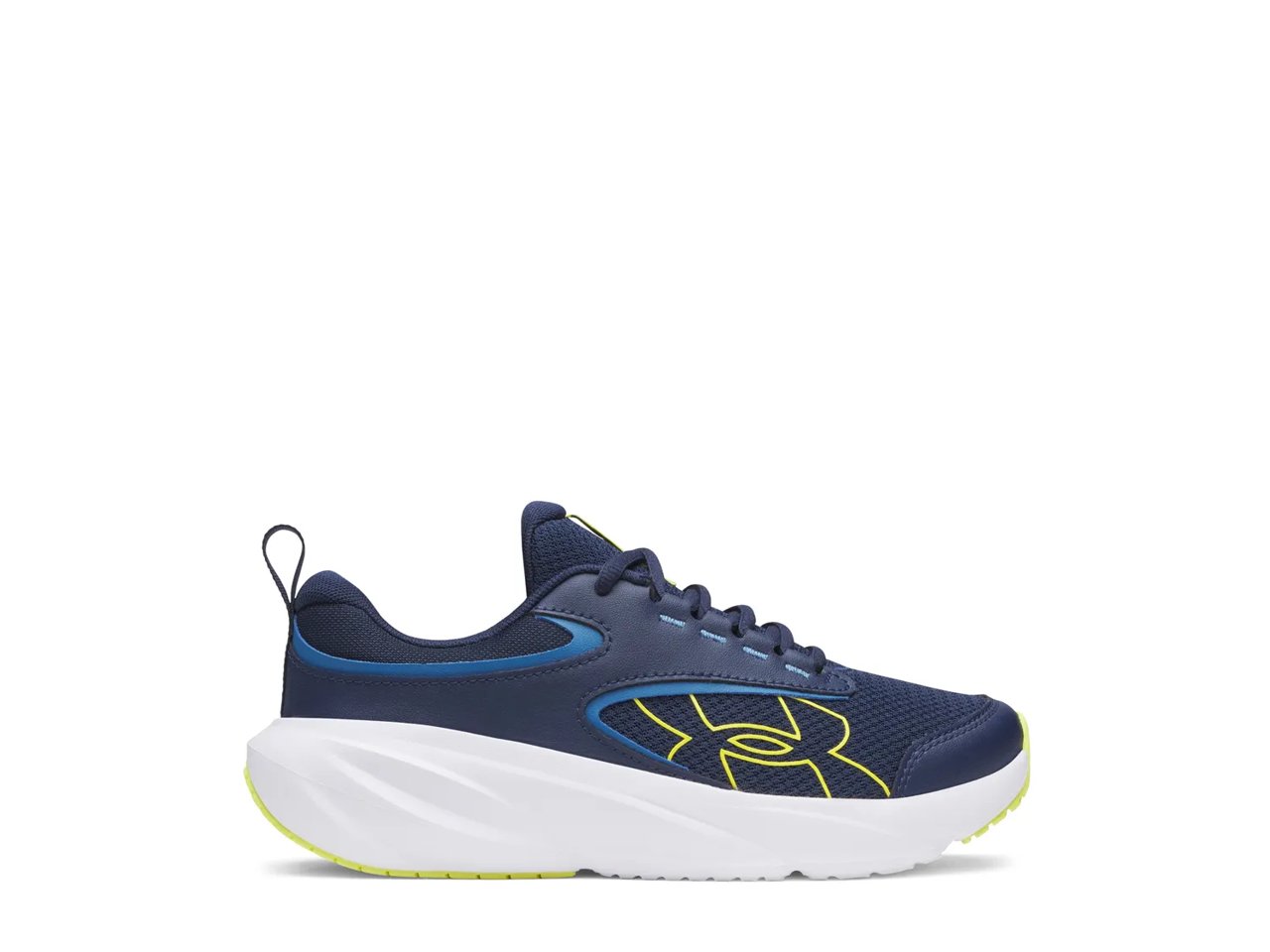 Surge 5 Sneaker - Kids'