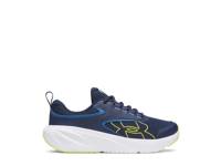 Surge 5 Sneaker - Kids' Academy Blue view