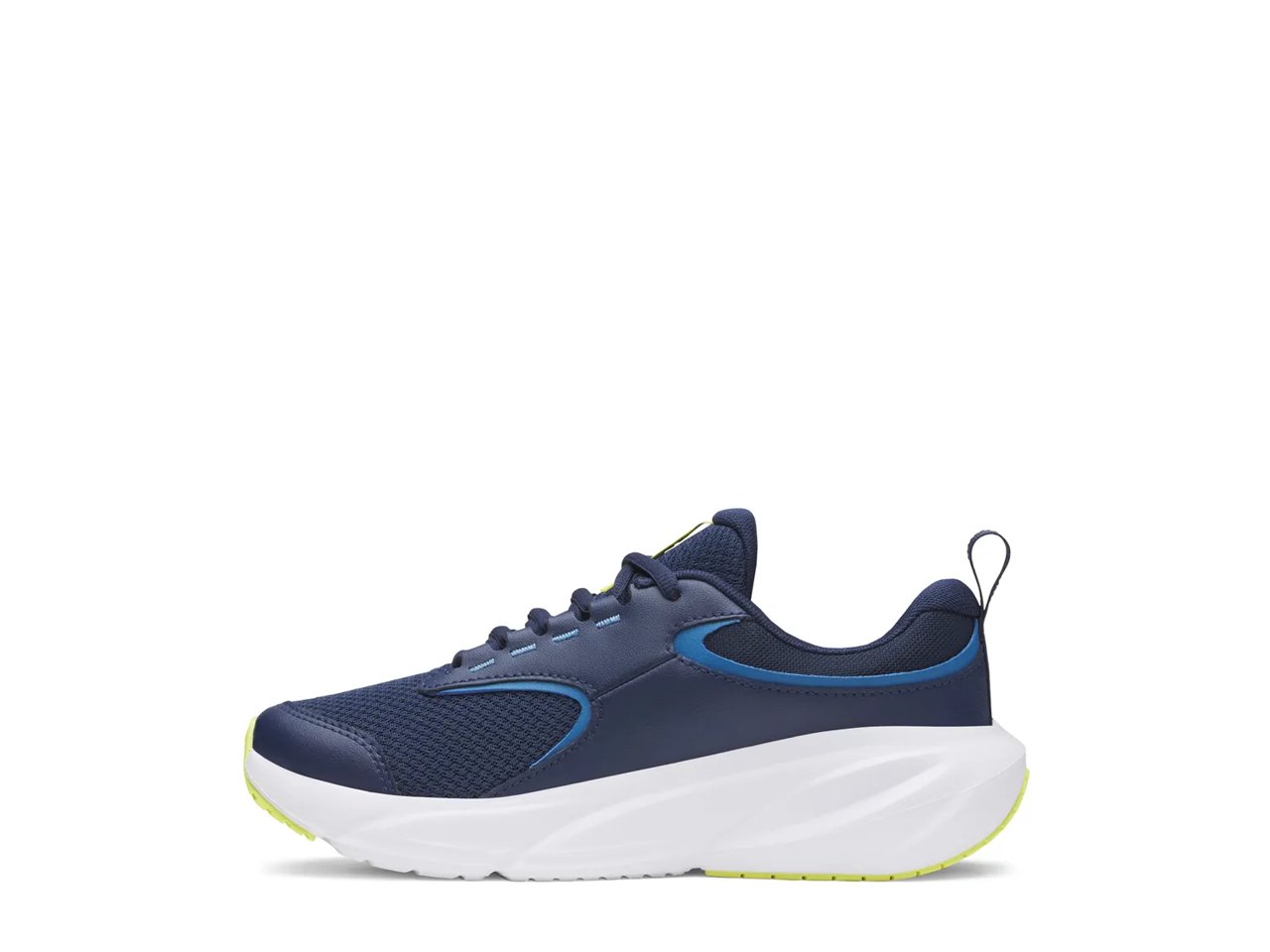 Surge 5 Sneaker - Kids'