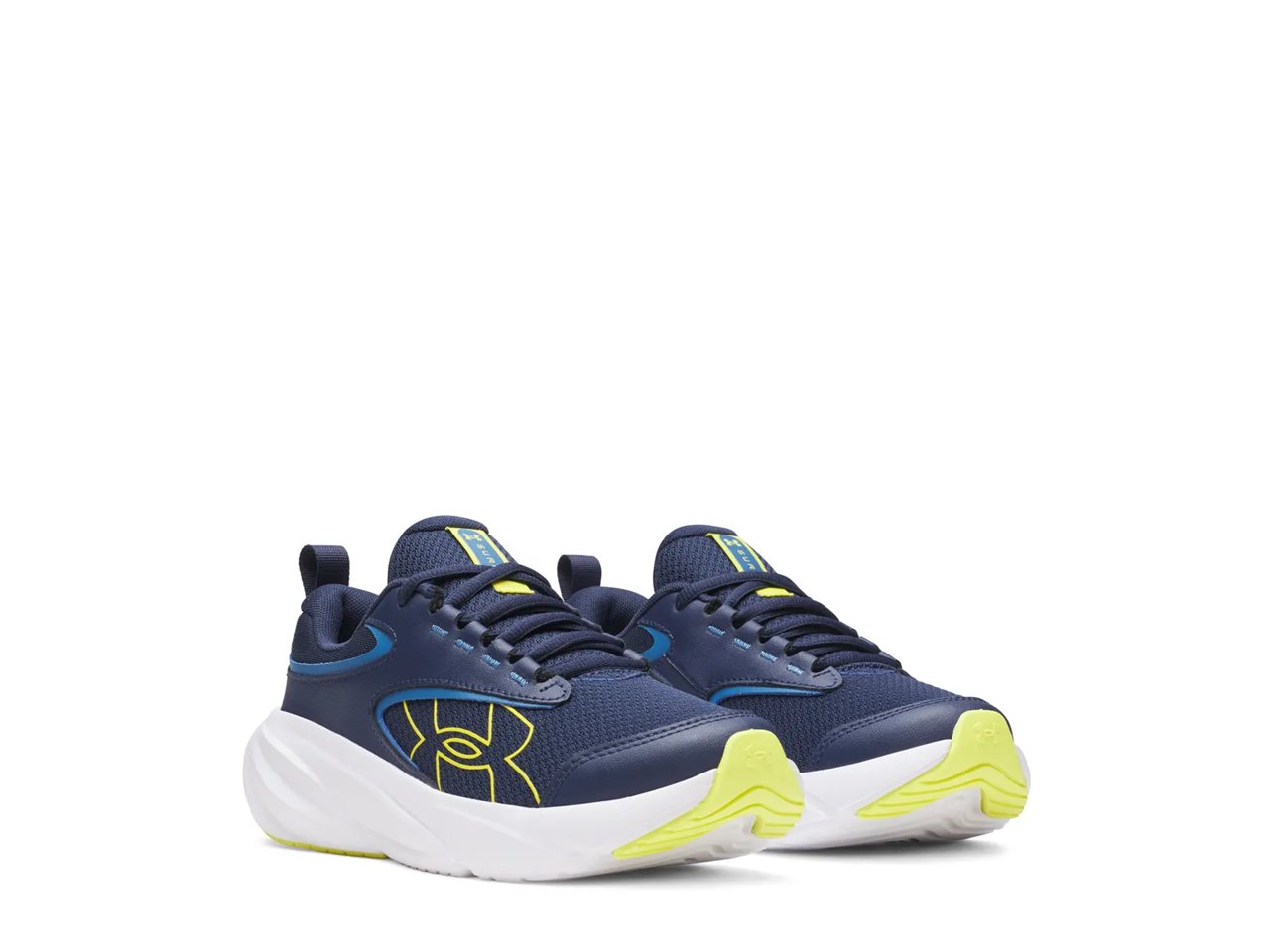 Surge 5 Sneaker - Kids'