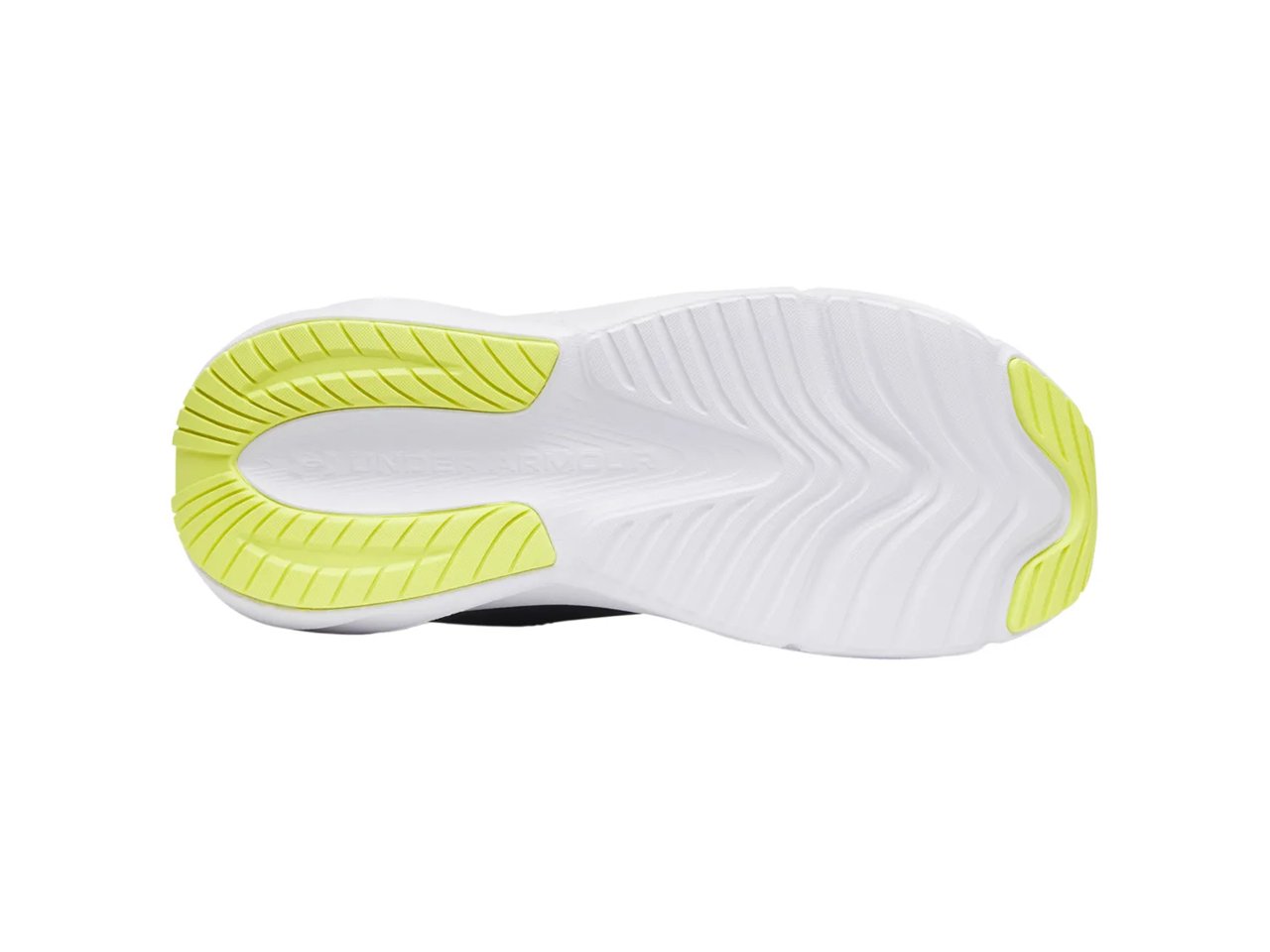Surge 5 Sneaker - Kids'