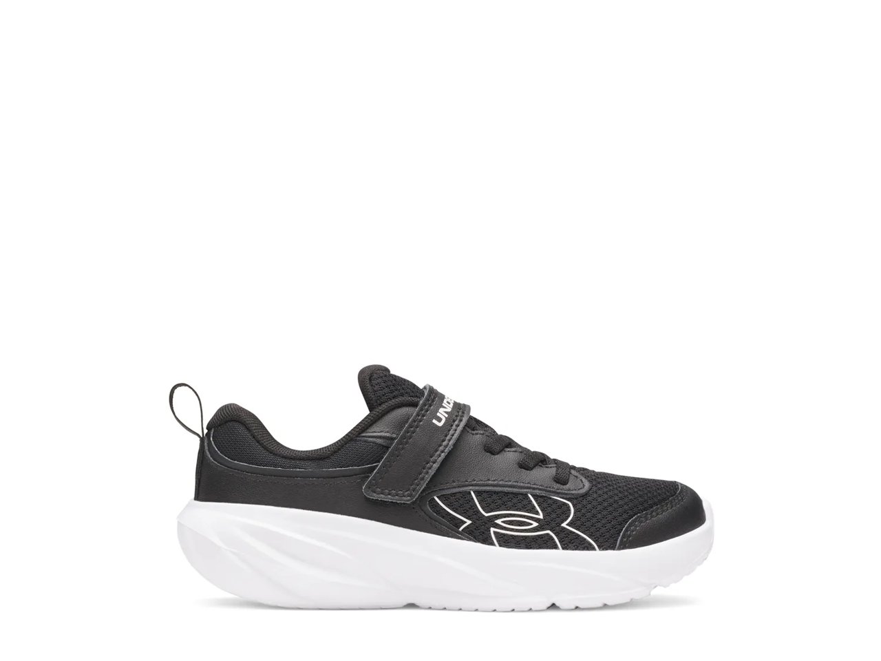 Surge 5 Sneaker - Kids'