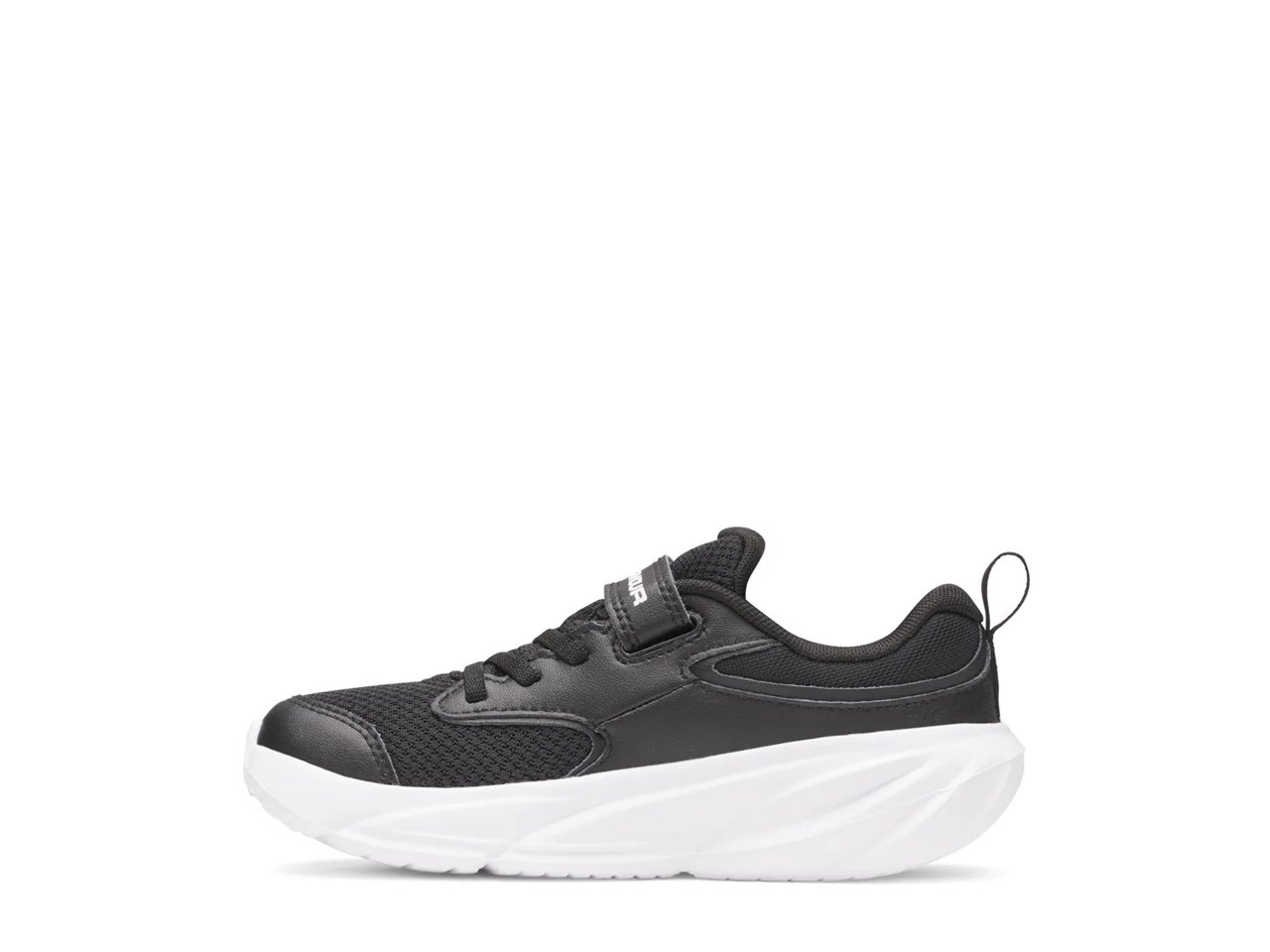Surge 5 Sneaker - Kids'