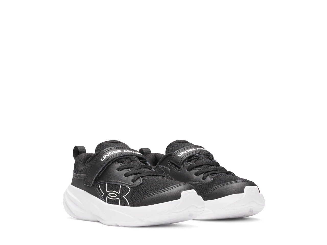 Surge 5 Sneaker - Kids'