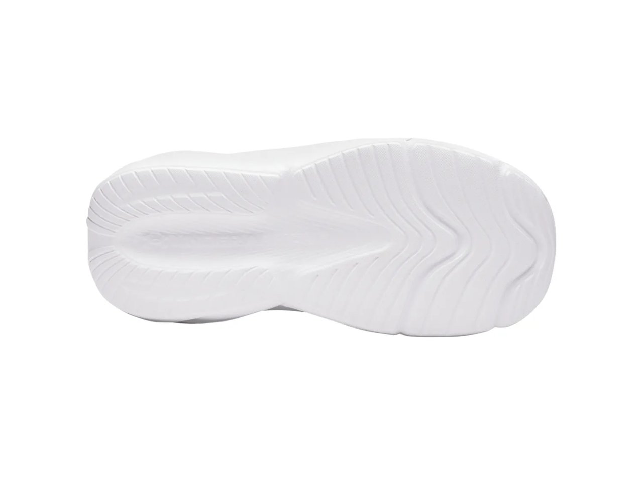 Surge 5 Sneaker - Kids'
