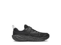 Surge 5 Sneaker - Kids' Black view