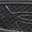Surge 5 Sneaker - Kids' Black view