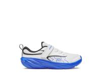 Surge 5 Sneaker - Kids' Halo Grey view
