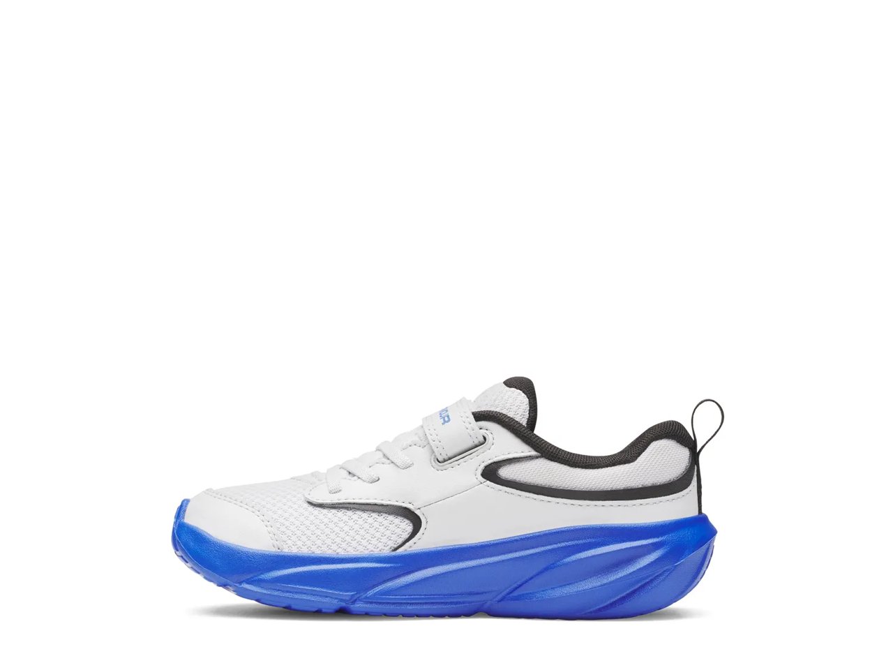 Surge 5 Sneaker - Kids'