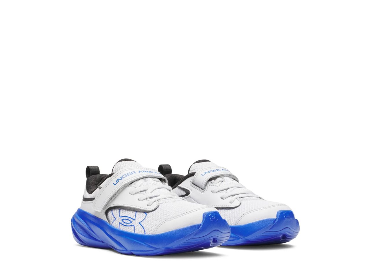 Surge 5 Sneaker - Kids'