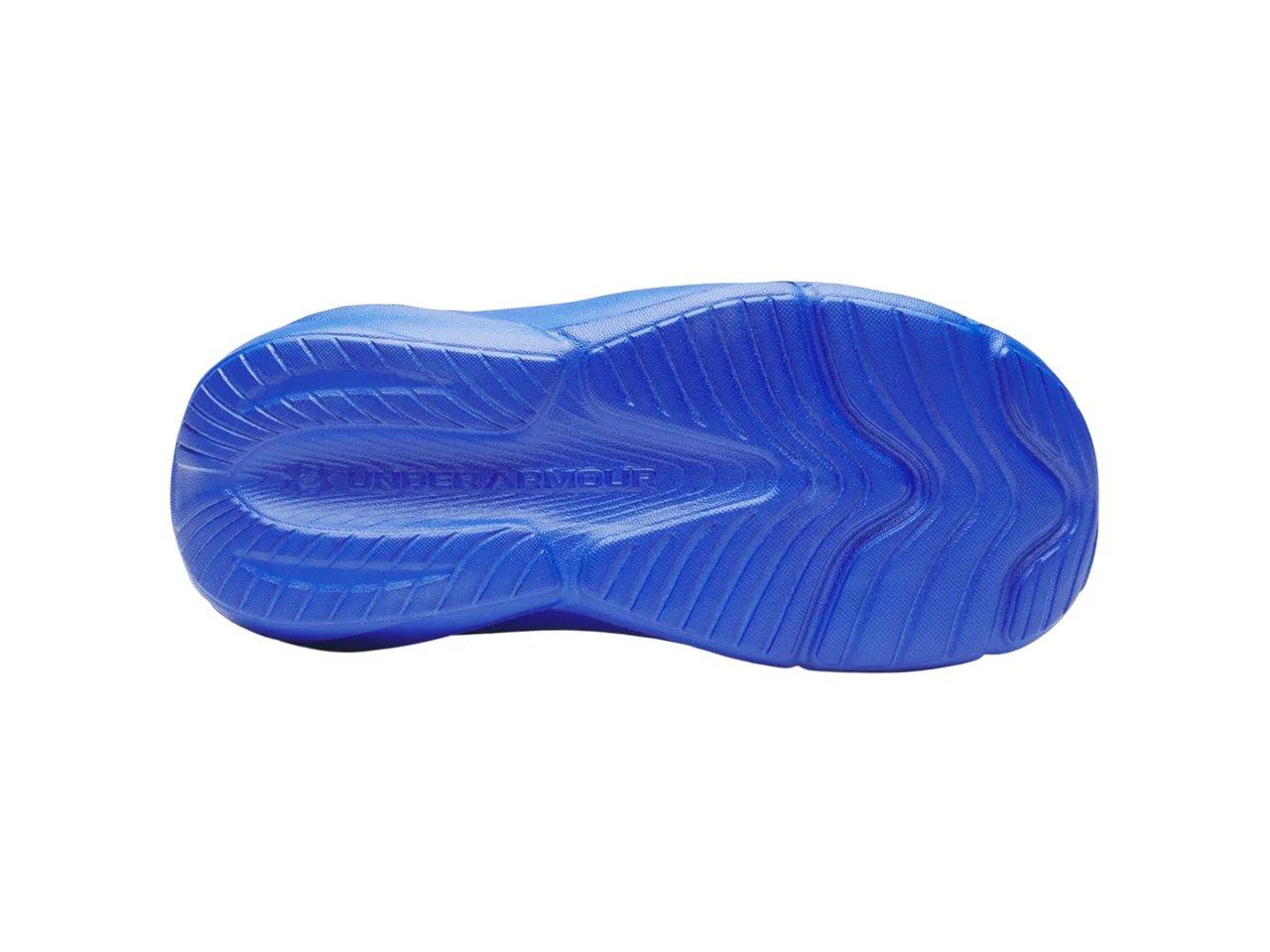 Surge 5 Sneaker - Kids'