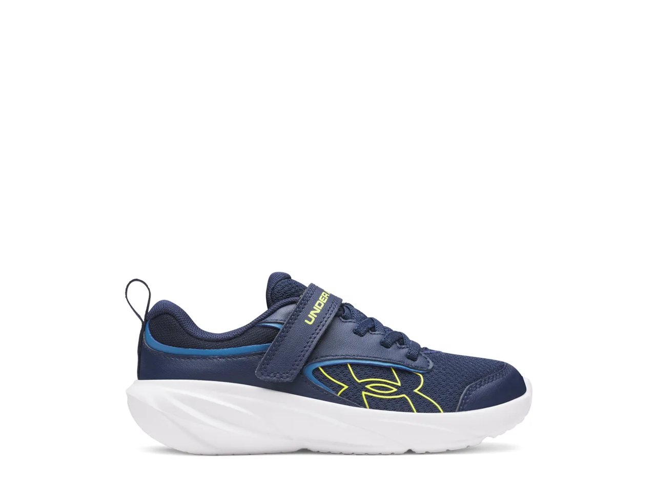 Surge 5 Sneaker - Kids'