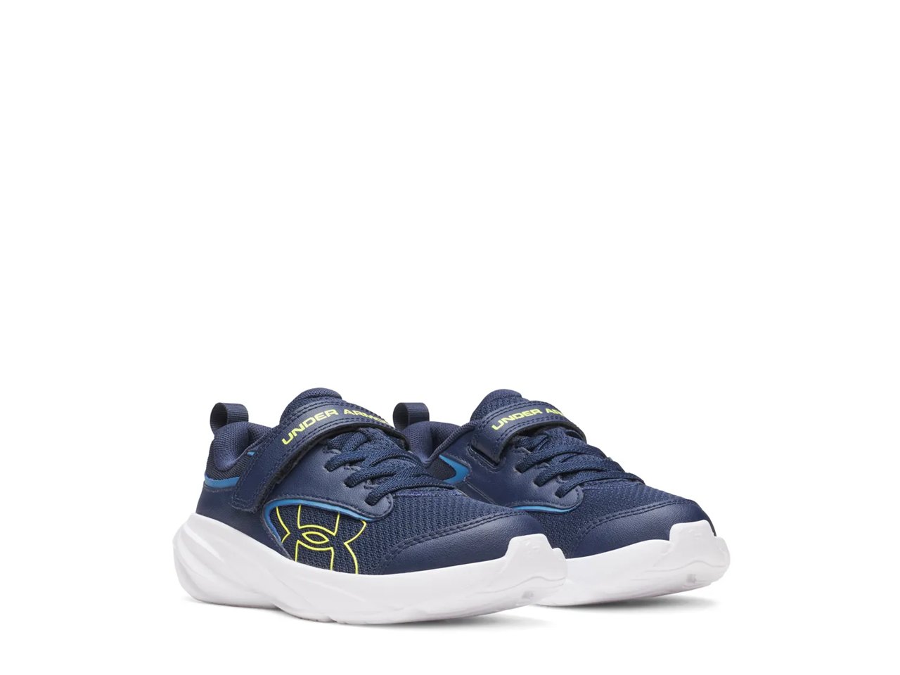 Surge 5 Sneaker - Kids'