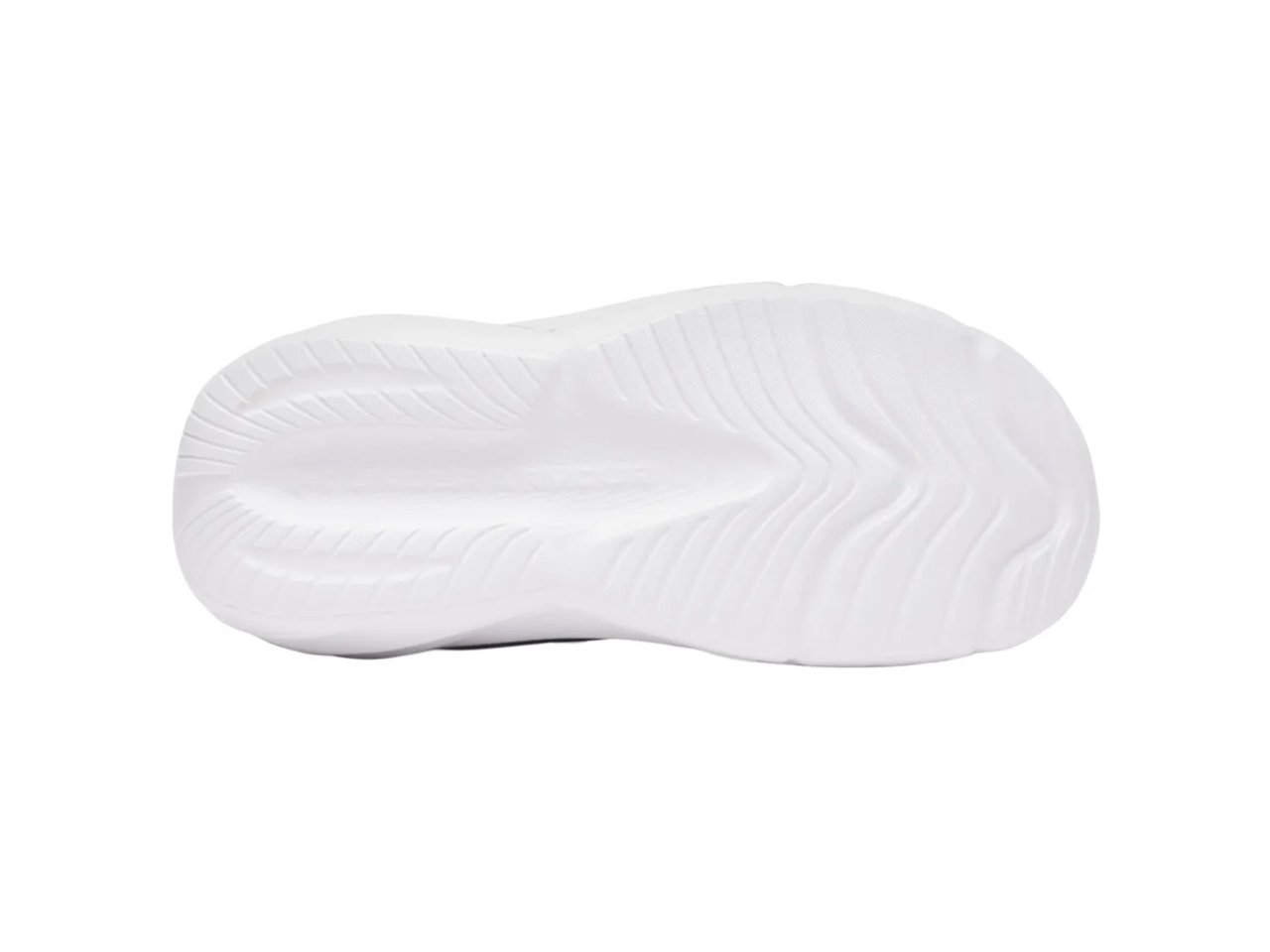 Surge 5 Sneaker - Kids'