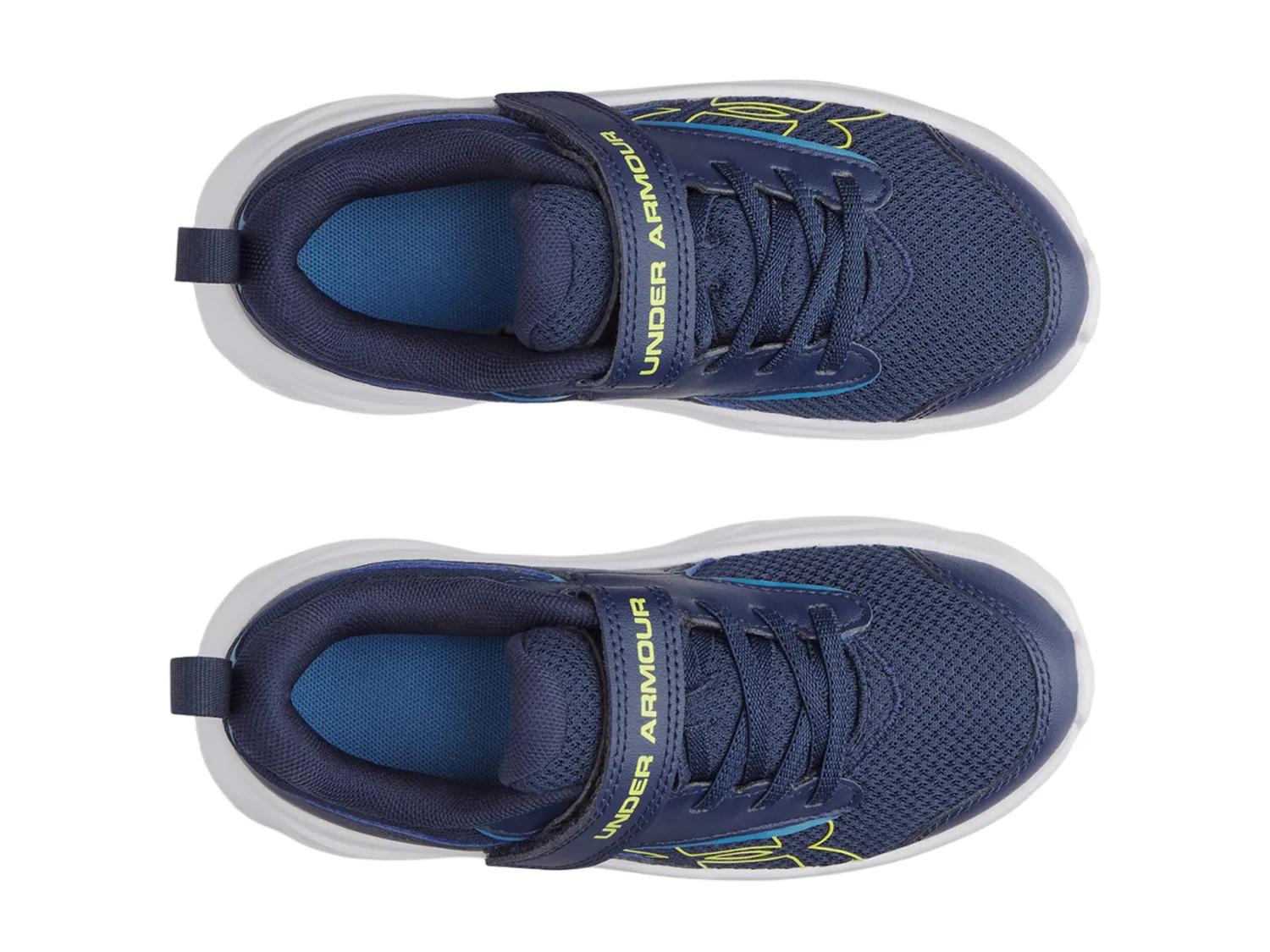 Surge 5 Sneaker