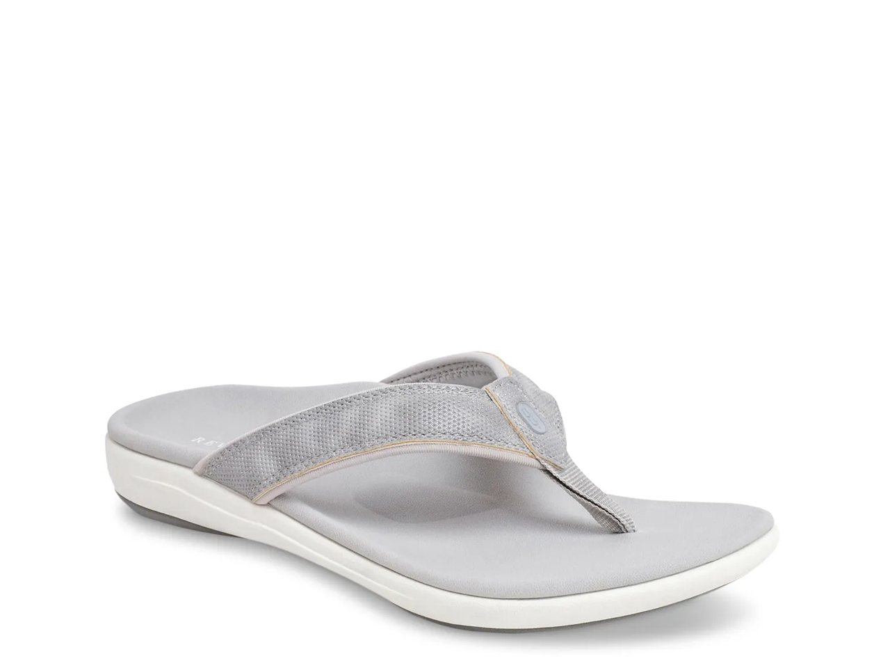 Yumi Sandal - Women's