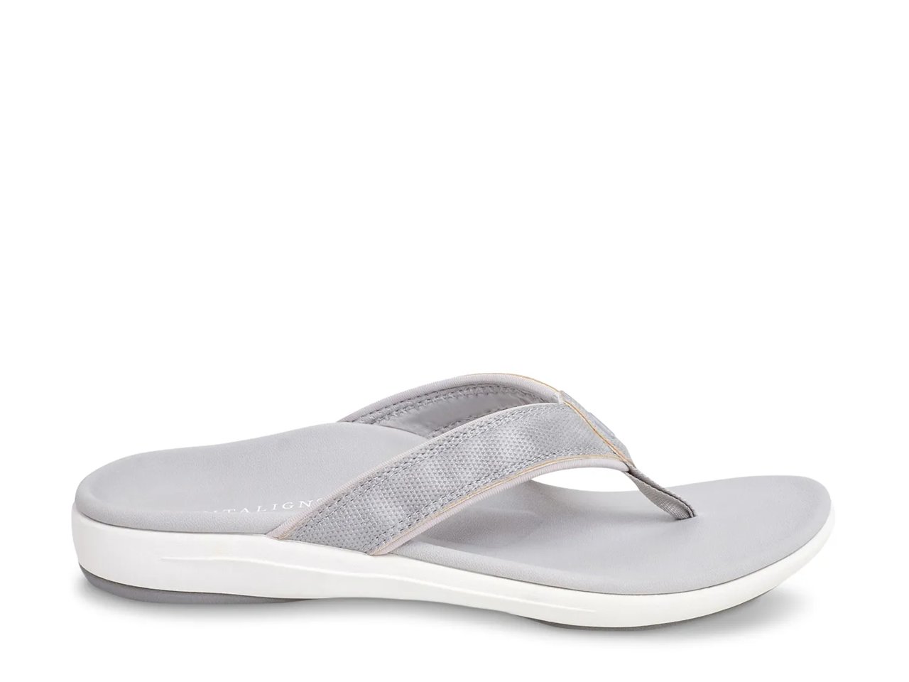 Yumi Sandal - Women's