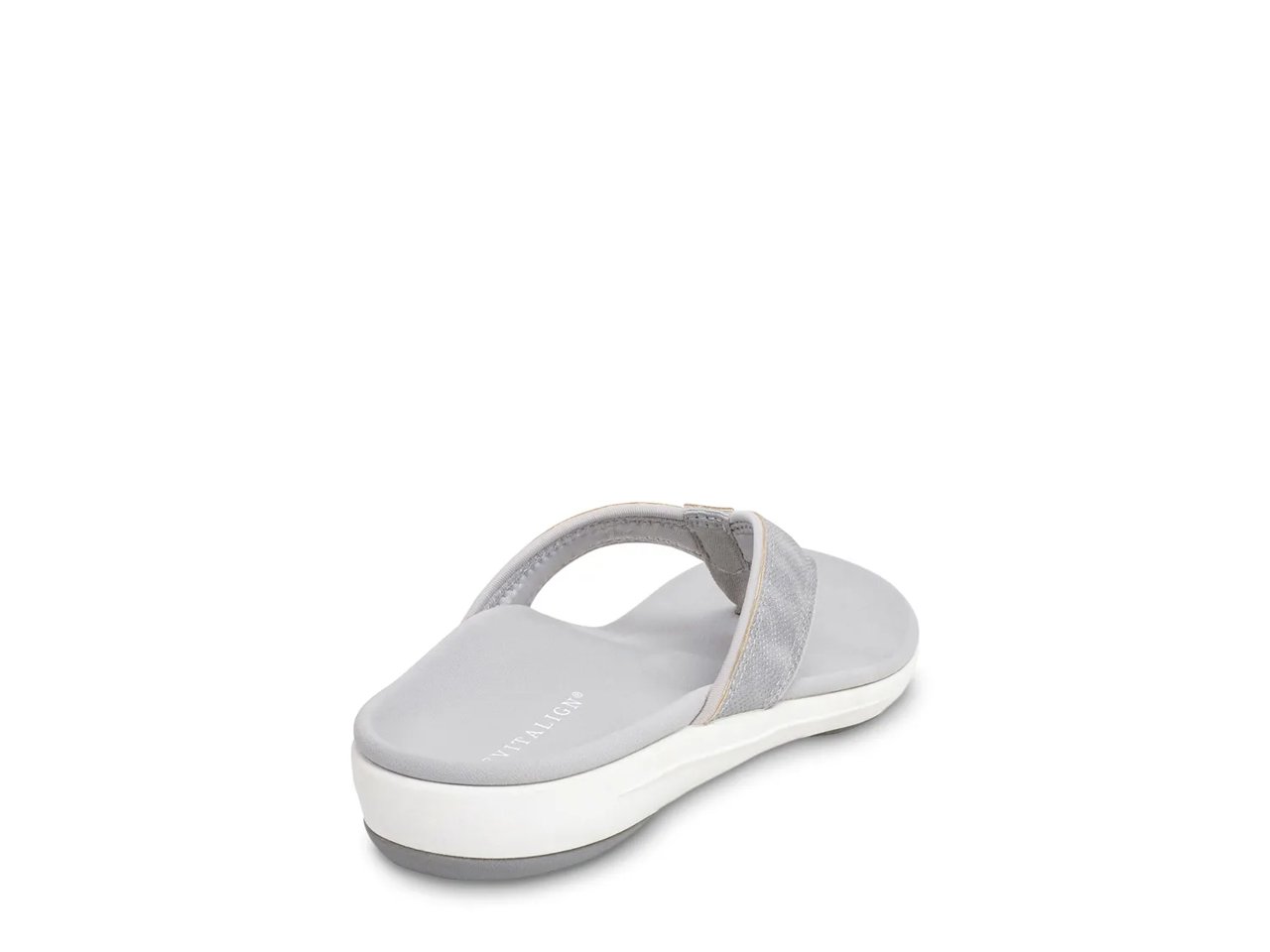 Yumi Sandal - Women's
